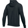 Pulover Under Armour Threadborne Full Zip