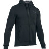 Pulover Under Armour Threadborne Full Zip