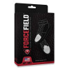 Zaščita za obutev ForceField Shoe Crease Preventer Medium EU39-42