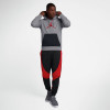 Pulover Jordan Sportswear Jumpman Air Lightweight 