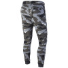 Trenirka Nike Sportswear Club Camo ''Cool Grey''