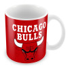 Skodelica Chicago Bulls