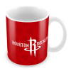 Skodelica Houston Rockets