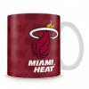 Skodelica Miami Heat