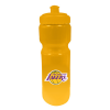 Bidon Los Angeles Lakers