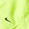 Kopalne hlače Nike Essential Lap Volley 5'' ''Volt''