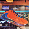 Nike Zoom Freak 1 ''Total Orange''