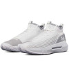 Under Armour Heat Seeker 'White'