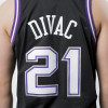 Dres M&N Vlade Divac Swingman