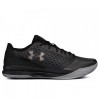 Under Armour JET LOW 