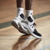 Otroška obutev Under Armour Curry 6 ''Working on Excellence''