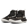 Under Armour SC 3ZER0 II ''Black''