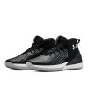 Under Armour Lockdown 3 ''Black''