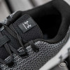 Under Armour Ripple ''Black''