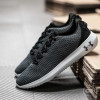 Under Armour Ripple ''Black''