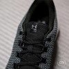 Under Armour Ripple ''Black''