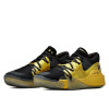 Under Armour Spawn Low ''Metallic Gold''