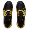 Under Armour Spawn Low ''Metallic Gold''