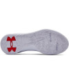 Under Armour UA M-TAG Low ''White''