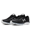 UA Charged Bandit 5 ''Black''