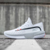 Under Armour SC 3ZER0 III ''White''