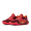 UA Anatomix Spawn 2 ''Chaos Fire''