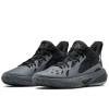 Under Armour HOVR Havoc 3 ''Black/Grey''