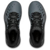 Under Armour HOVR Havoc 3 ''Black/Grey''