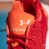 Under Armour Spawn 3 ''Red''