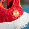 Under Armour Spawn 3 ''Red''