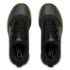 Under Armour SC 3ZER0 IV ''Black/Steel''