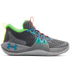 Under Armour Embiid 1 ''Gamertag''