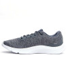 UA Mojo 2 Running ''Grey/White''