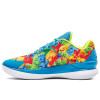 UA Curry 1 Low FlowTro ''Sour Patch Kids''