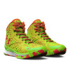 UA Curry 1 ''Sour Patch Kids''