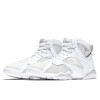 Air Jordan Retro VII ''Pure Money''