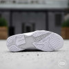 Air Jordan Retro VII ''Pure Money''