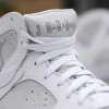 Air Jordan Retro VII ''Pure Money''