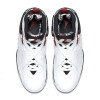 Air Jordan Retro 8 ''Alternate''