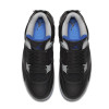 Air Jordan Retro 4 ''Soar Blue''