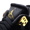 Air Jordan Retro 4 ''Royalty''