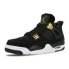 Air Jordan Retro 4 ''Royalty''