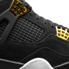 Air Jordan Retro 4 ''Royalty''