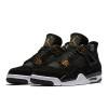 Air Jordan Retro 4 ''Royalty''