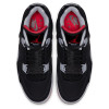 Air Jordan Retro 4 ''Bred''