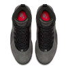 Air Jordan Retro X ''Shadow''