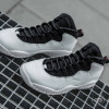 Air Jordan Retro X ''I'm Back''