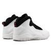 Air Jordan Retro X ''I'm Back''