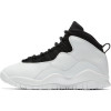 Air Jordan Retro 10 ''I'm back'' BG