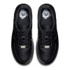 Otroška obutev Nike Air Force 1 ''Black'' (GS)